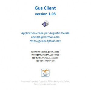 GusClient1.03_about